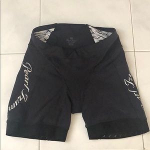 Pearl Izumi Elite Bike Short